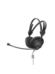 Sennheiser Sennheiser HME 46 Audio Headset for Intercom Communication