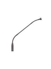 Sennheiser Sennheiser MZH 8042 Gooseneck for MKH 8030