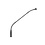 Sennheiser Sennheiser MZH 8042 Gooseneck for MKH 8030