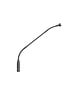 Sennheiser Sennheiser MZH 8042 Gooseneck for MKH 8030