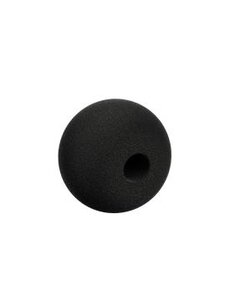 Sennheiser Sennheiser MZW 8030 Foam Windshield for MKH 8030