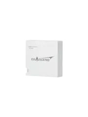 Exascend Exascend Essential 4-in-1 Multi-Slot Card Reader (10 Gbps)