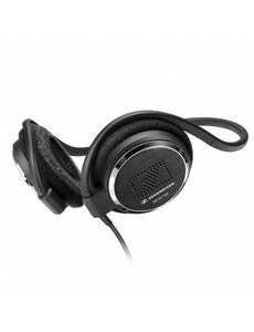Sennheiser Sennheiser NP 02-140 Neckband Headphones, Stereo, 1.4m cable