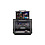 Datavideo Datavideo MS-3200, HD 12-Channel Mobile Video Studio