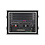 Datavideo Datavideo MS-3200, HD 12-Channel Mobile Video Studio