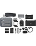 Atomos Atomos Universal Accessory Kit