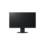 EIZO EIZO FlexScan EV2460 LCD Ultra 23,8 inch (16:9) 1920x1080