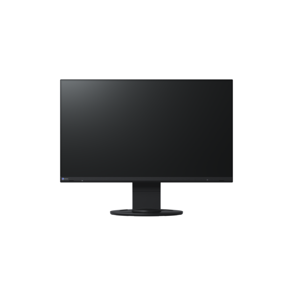 EIZO EIZO FlexScan EV2460 LCD Ultra 23,8 inch (16:9) 1920x1080