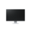 EIZO EIZO FlexScan EV2456 LCD Ultra 24 inch (16:10) 1920x1200