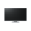 EIZO EIZO FlexScan EV2760 LCD Ultra 27 inch (16:9) 2560x1440