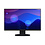 EIZO EIZO FlexScan EV2480-23.8inch Full-HD LCD Monitor