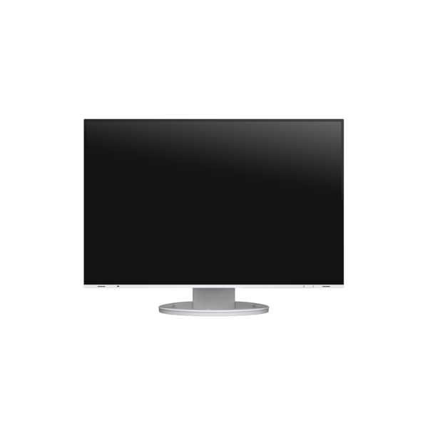 EIZO EIZO FlexScan EV2495 LCD Ultra 24 inch (16:10) 1920x1200