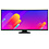 EIZO EIZO FlexScan EV3895 LCD Ultra 37,5 inch (24:10) 3840x1600