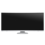 EIZO EIZO FlexScan EV3895 LCD Ultra 37,5 inch (24:10) 3840x1600