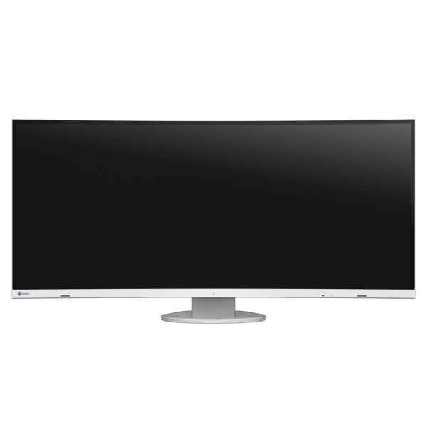 EIZO EIZO FlexScan EV3895 LCD Ultra 37,5 inch (24:10) 3840x1600