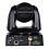 Marshall Marshall CV630-IP 4K (UHD30) PTZ Camera with 4.0mm-120.5mm 25x Zoom Lens