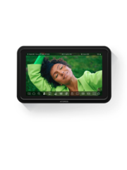 Atomos Atomos Shinobi II