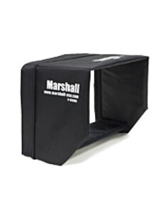 Marshall Marshall V-H90MD Sun Hood for V-LCD90MD Series