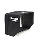 Marshall Marshall V-H90MD Sun Hood for V-LCD90MD Series