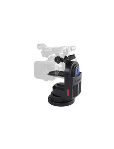 Datavideo Datavideo PTR-15T Robotic Pan/Tilt Head w HDBaseT UHD