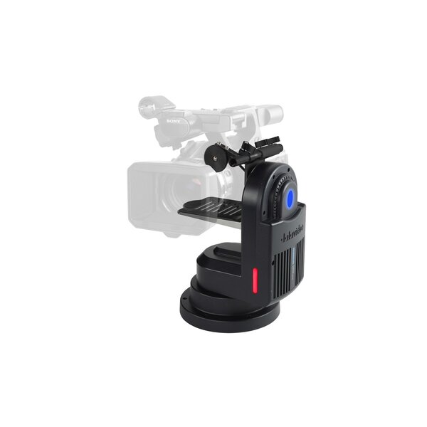 Datavideo Datavideo PTR-15T Robotic Pan/Tilt Head w HDBaseT UHD