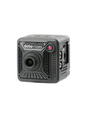 Datavideo Datavideo BC-15PN Point Of View Camera with H.264 Streaming