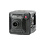 Datavideo Datavideo BC-15PN Point Of View Camera with H.264 Streaming