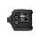 Datavideo Datavideo BC-15PN Point Of View Camera with H.264 Streaming