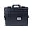 Datavideo Datavideo HC-850 High Impact Case for HS-stms & Showcast