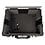 Datavideo Datavideo HC-850 High Impact Case for HS-stms & Showcast