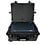 Datavideo Datavideo HC-850 High Impact Case for HS-stms & Showcast