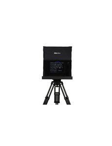 Datavideo Datavideo TP-950 PTZ Teleprompter, Tablet Version