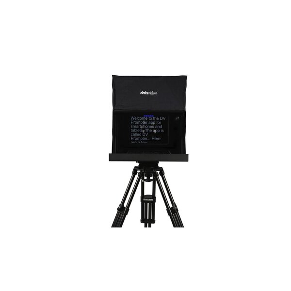 Datavideo Datavideo TP-950 PTZ Teleprompter, Tablet Version