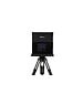 Datavideo Datavideo TP-950 PTZ Teleprompter, Tablet Version