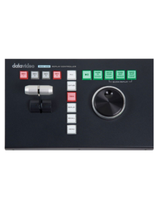 Datavideo Datavideo RMC-400 Replay Controller