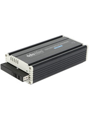 Datavideo Datavideo HDR-10 Compact Highlight/Events Recorder