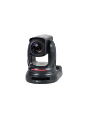 Datavideo Datavideo PTC-600 4K AI PTZ Cam with 30X Zoom