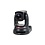 Datavideo Datavideo PTC-600 4K AI PTZ Cam with 30X Zoom