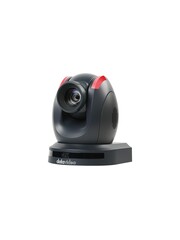 Datavideo Datavideo PTC-325 4K PTZ Camera with Auto Tracking