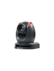 Datavideo Datavideo PTC-325 4K PTZ Camera with Auto Tracking