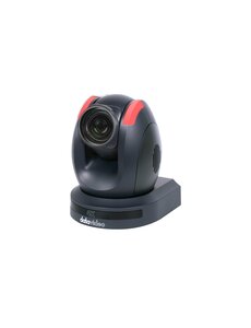 Datavideo Datavideo PTC-285G 4K Tracking PTZ Camera 12G, SDI Out