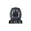 Datavideo Datavideo PTC-285G 4K Tracking PTZ Camera 12G, SDI Out