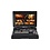 Datavideo Datavideo HS-2600 HD 8-Channel Portable Video Streaming Studio