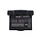 Datavideo Datavideo HS-2600 HD 8-Channel Portable Video Streaming Studio