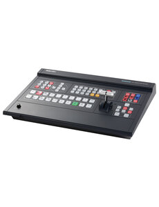 Datavideo Datavideo SE-2600 HD 8-Channel Digital Video Switcher