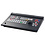 Datavideo Datavideo SE-2600 HD 8-Channel Digital Video Switcher