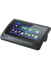 Datavideo Datavideo TPC-700P Touch Panel Controller with PoE