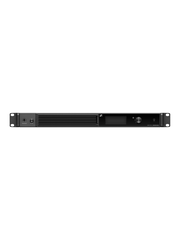 Sennheiser Sennheiser 1RU Rackmount Base Station for Spectera System