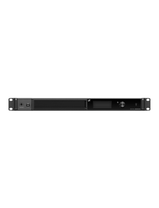 Sennheiser Sennheiser 1RU Rackmount Base Station for Spectera System