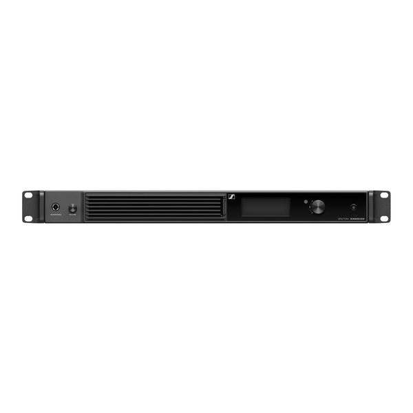 Sennheiser Sennheiser 1RU Rackmount Base Station for Spectera System